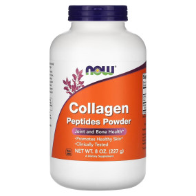 Collagen Peptides Powder Коллаген, Collagen Peptides Powder - Collagen Peptides Powder Коллаген